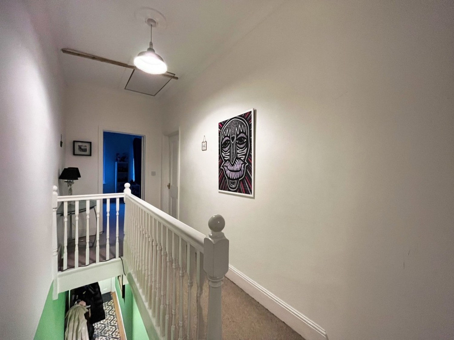 3 bedroom House for Sale Stromness Road, Southend On Sea