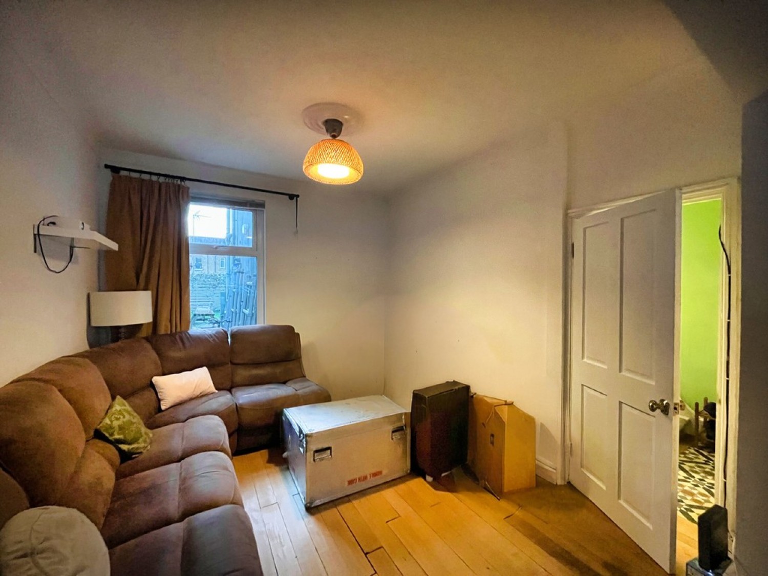 3 bedroom House for Sale Stromness Road, Southend On Sea