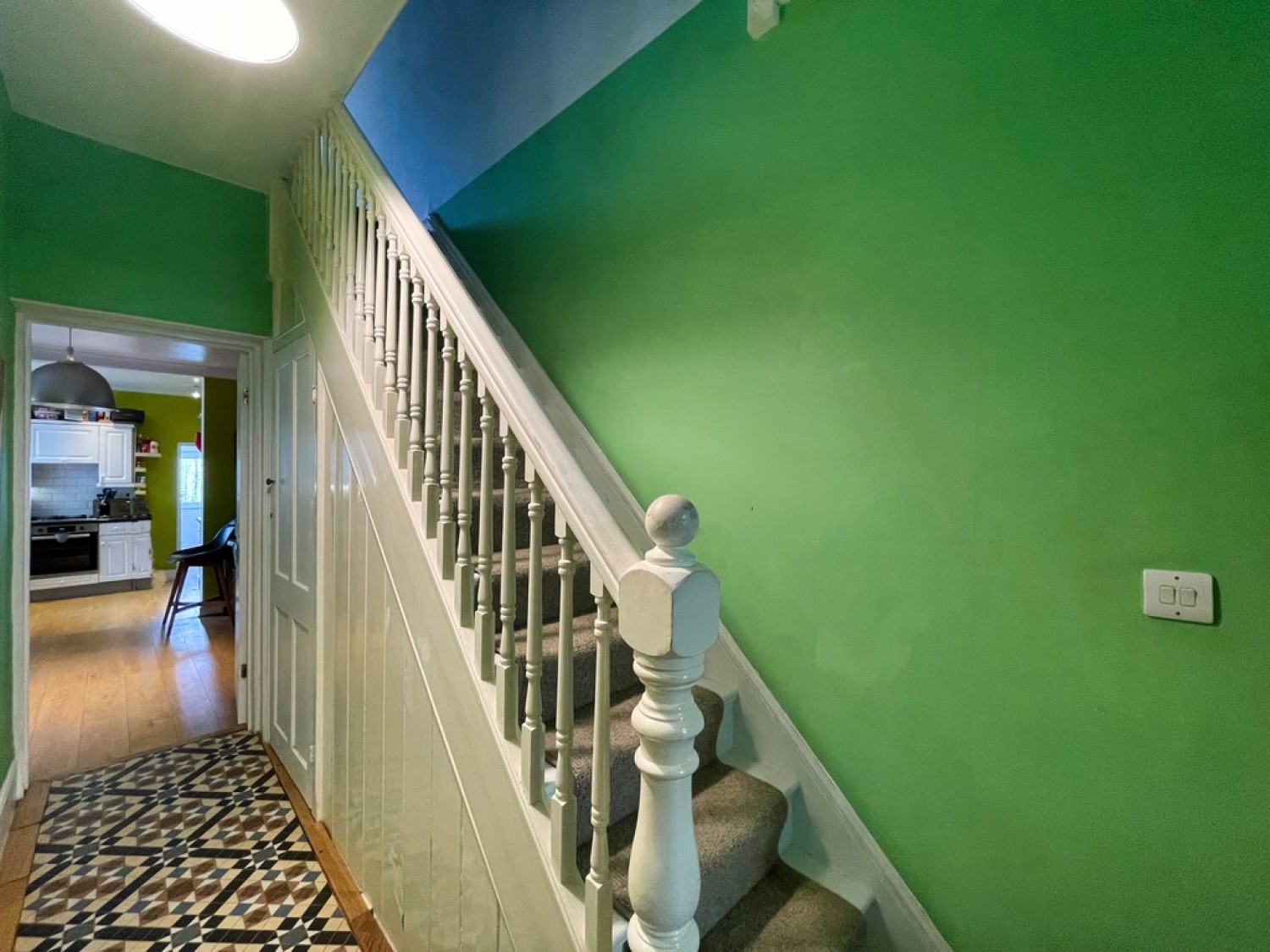 3 bedroom House for Sale Stromness Road, Southend On Sea