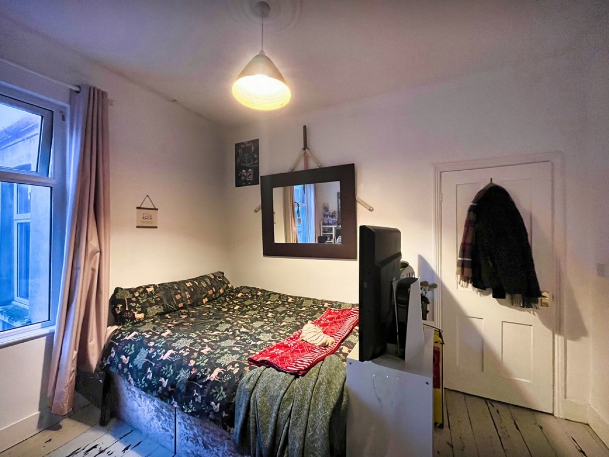 Stromness Road, Southend On Sea