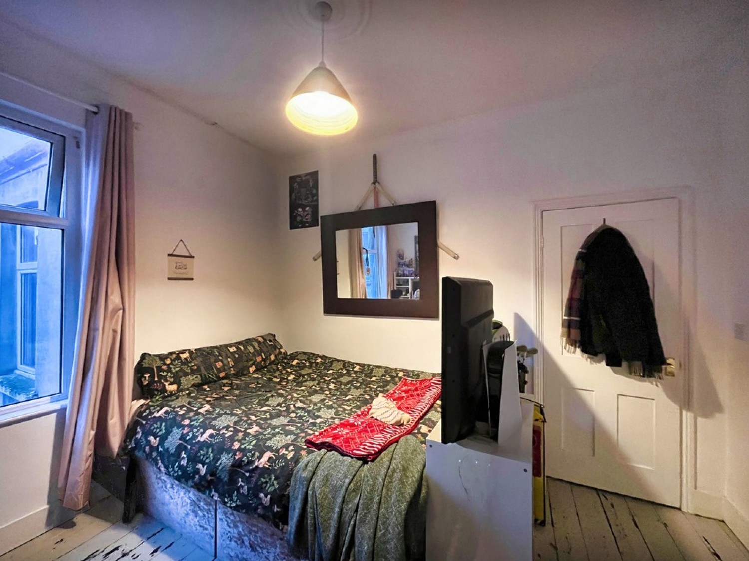 3 bedroom House for Sale Stromness Road, Southend On Sea