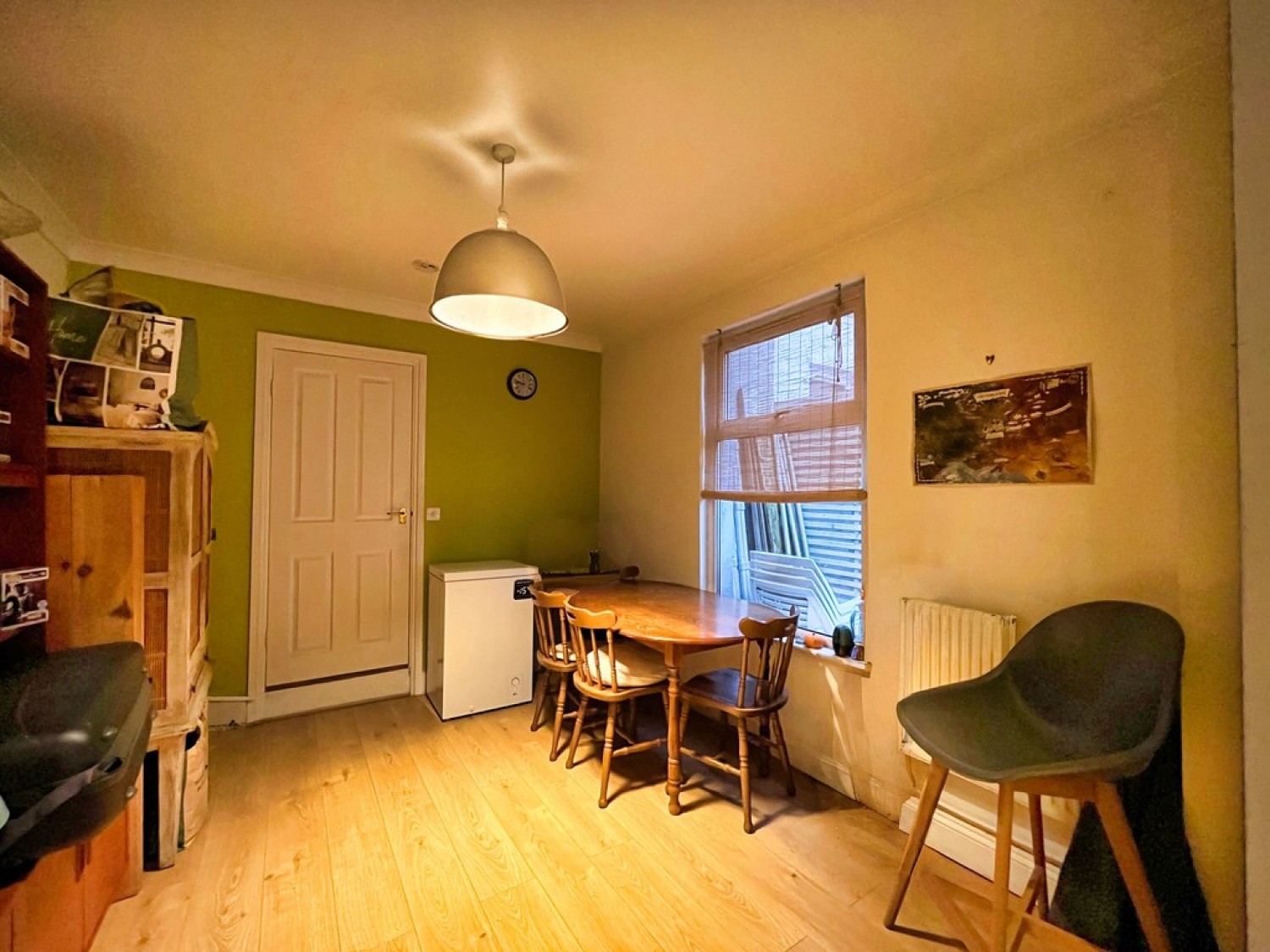 3 bedroom House for Sale Stromness Road, Southend On Sea