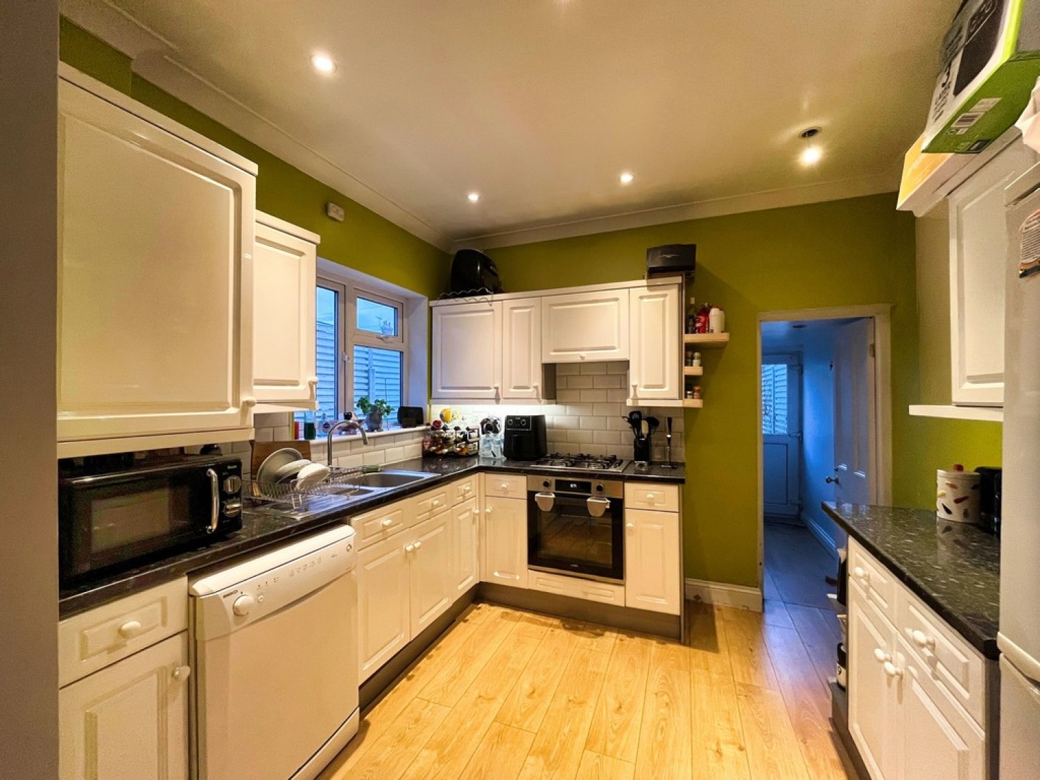 3 bedroom House for Sale Stromness Road, Southend On Sea