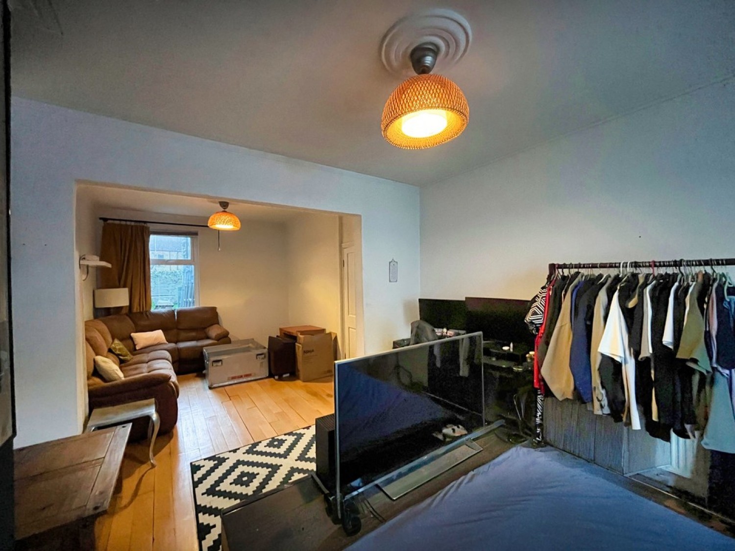 3 bedroom House for Sale Stromness Road, Southend On Sea