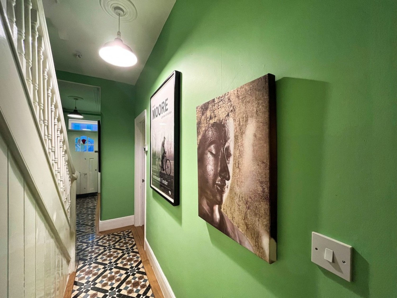 3 bedroom House for Sale Stromness Road, Southend On Sea