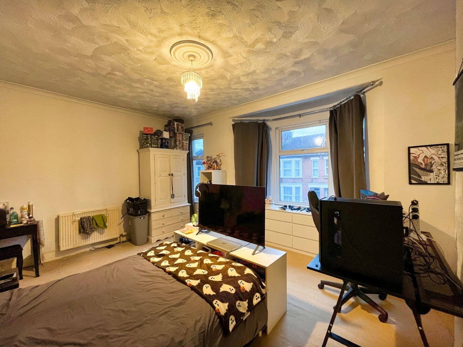 3 bedroom House for Sale Stromness Road, Southend On Sea