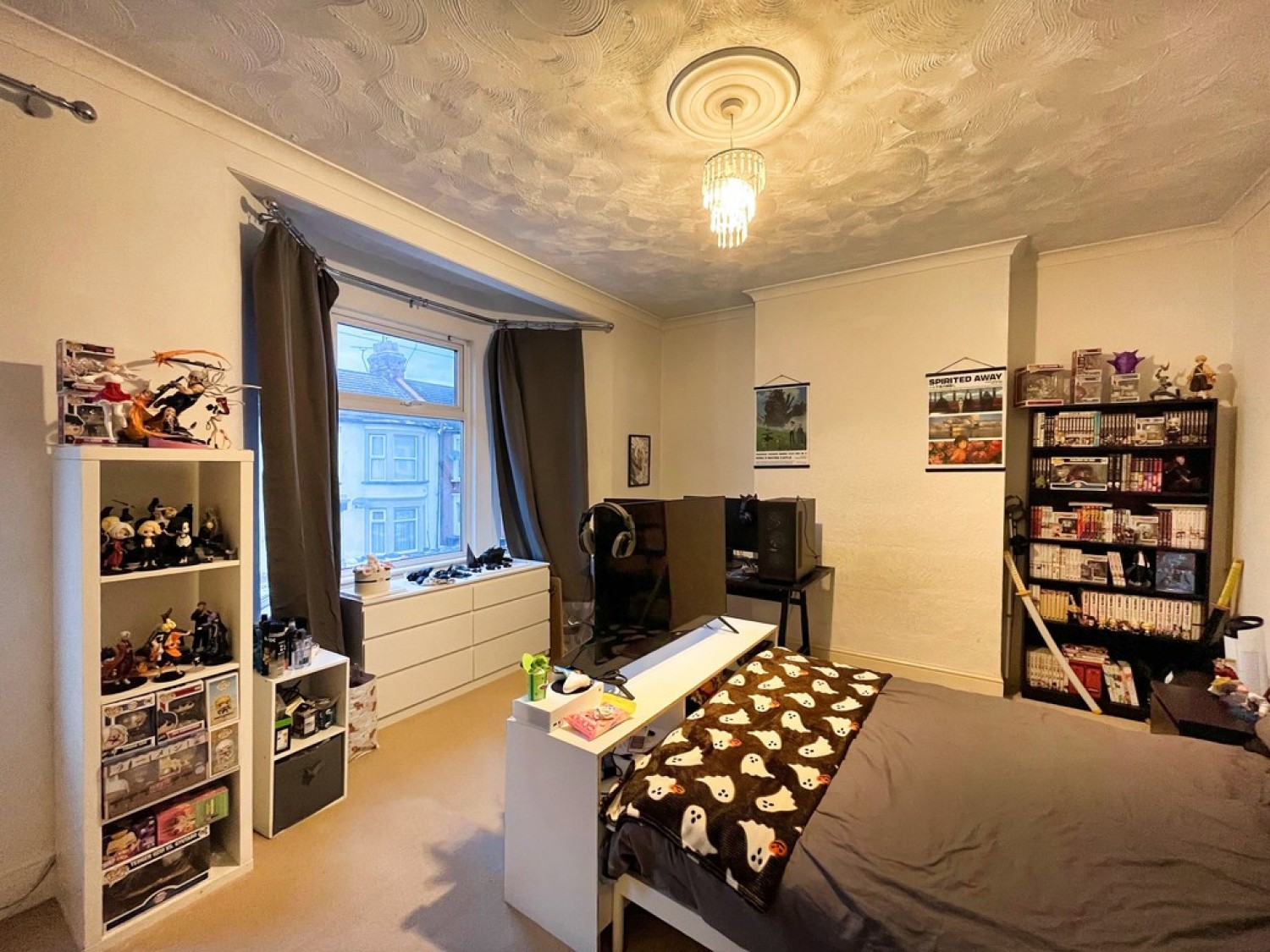 3 bedroom House for Sale Stromness Road, Southend On Sea