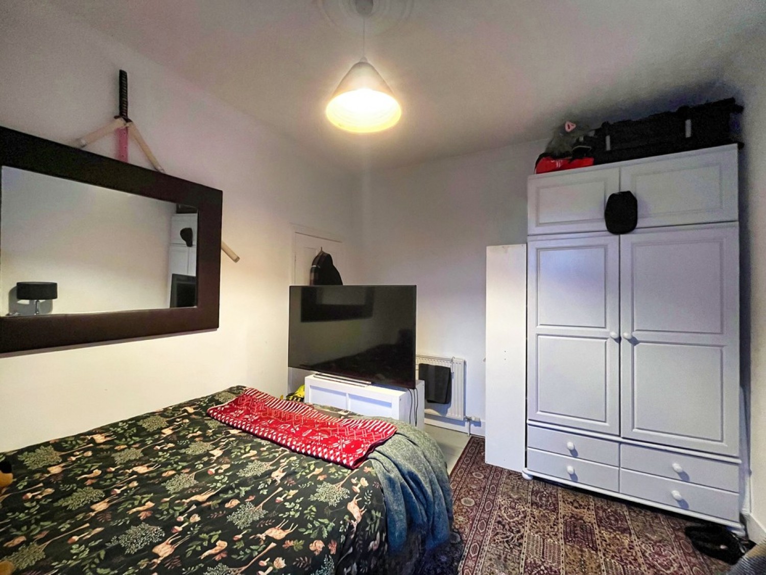 3 bedroom House for Sale Stromness Road, Southend On Sea