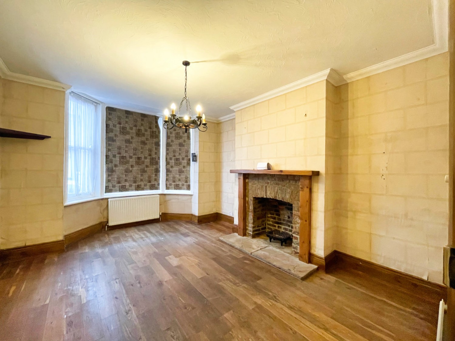 2 bedroom Flat for Sale Wilson Road , Southend On Sea