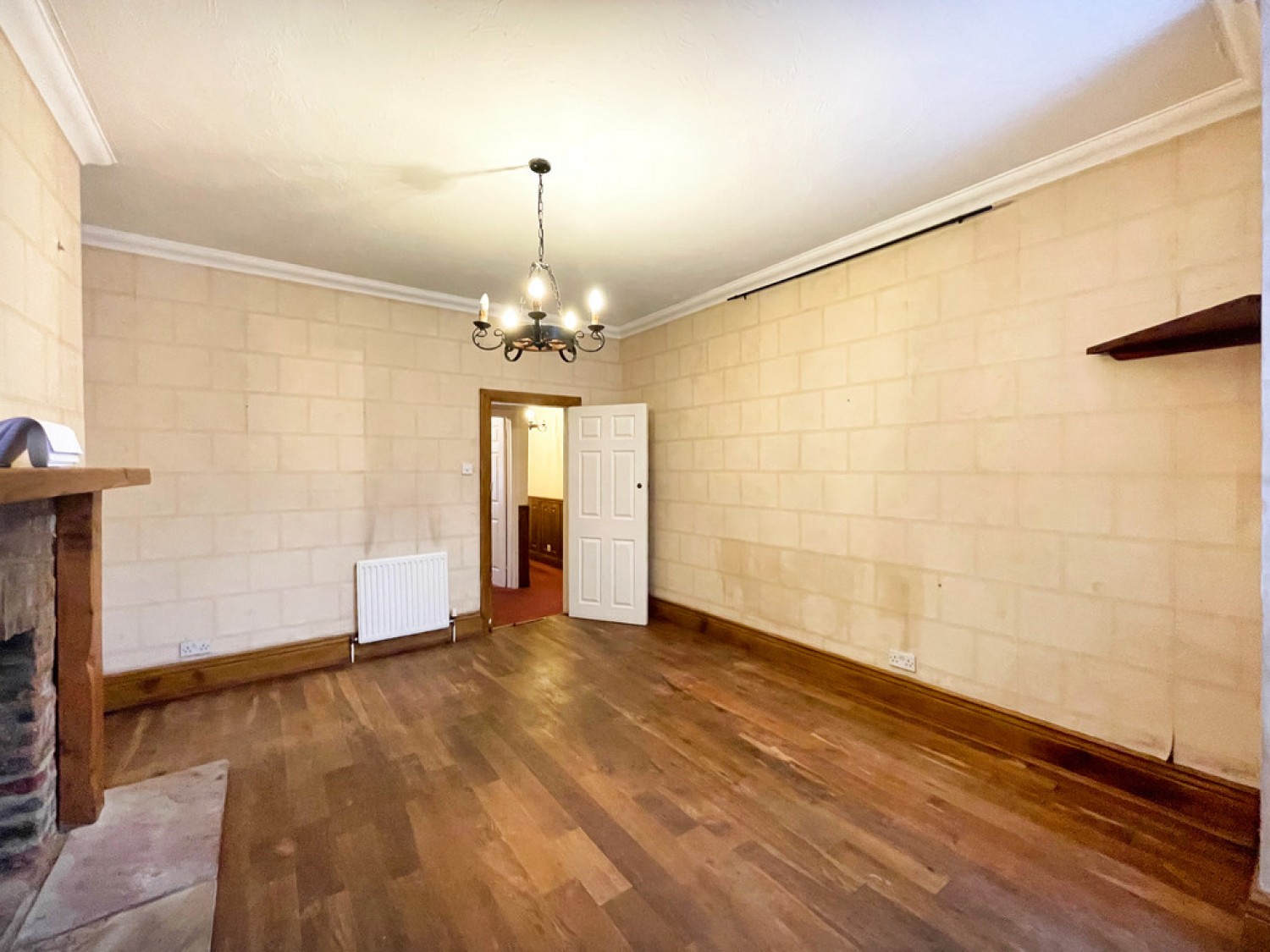 2 bedroom Flat for Sale Wilson Road , Southend On Sea