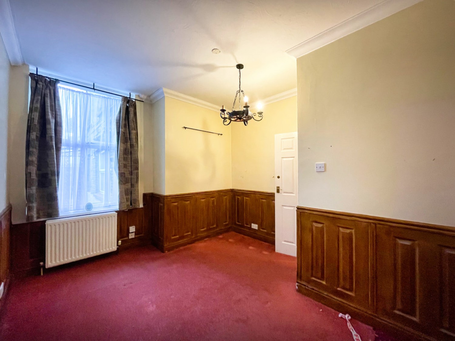 2 bedroom Flat for Sale Wilson Road , Southend On Sea