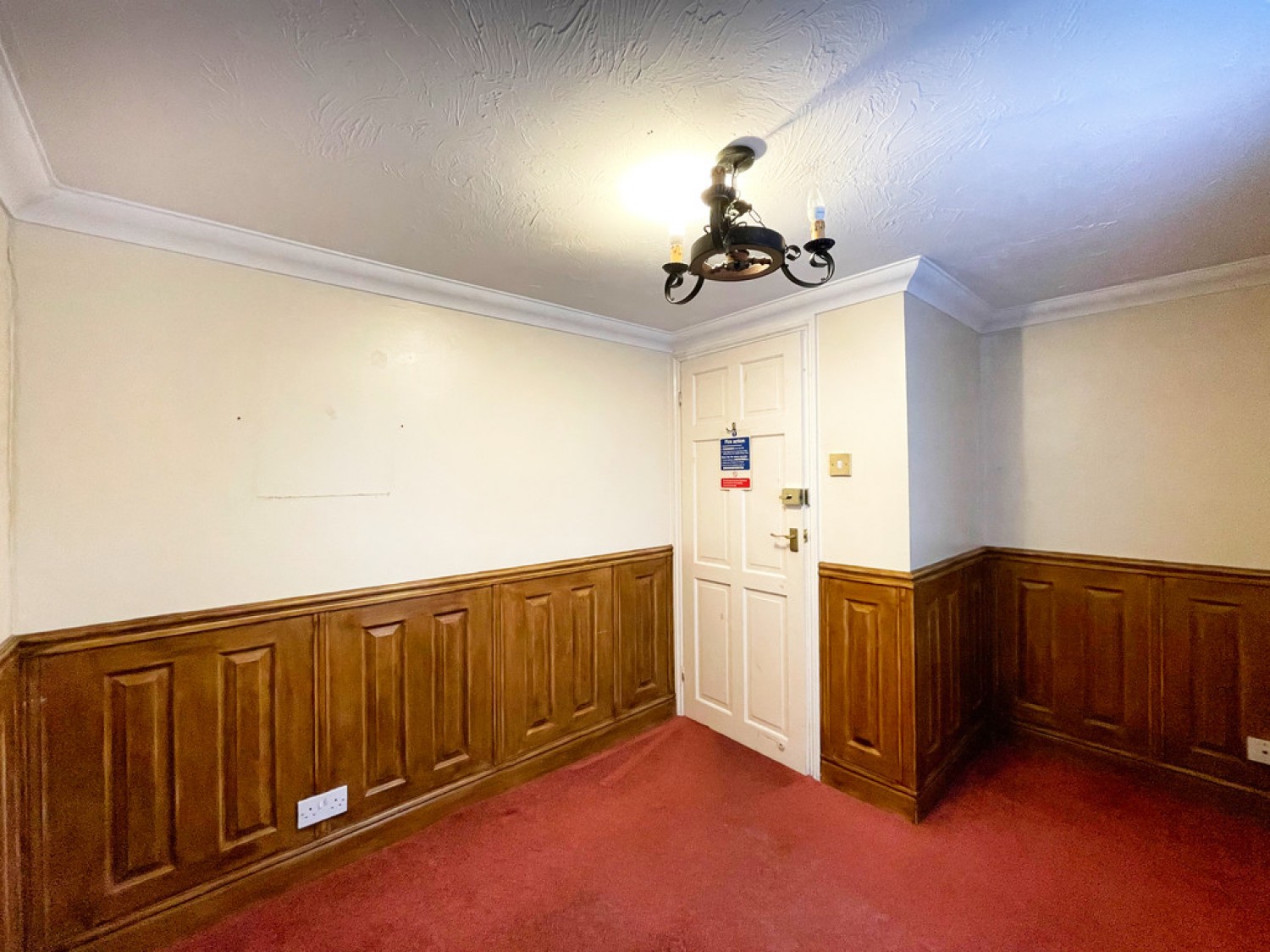2 bedroom Flat for Sale Wilson Road , Southend On Sea