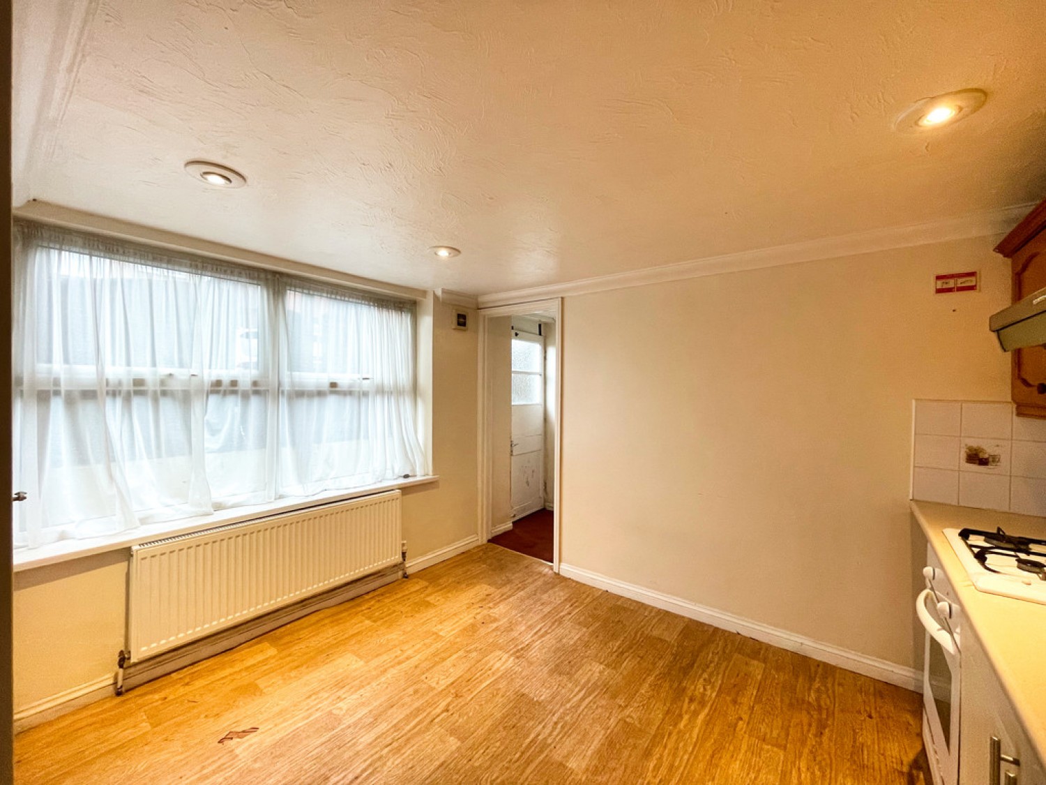 2 bedroom Flat for Sale Wilson Road , Southend On Sea