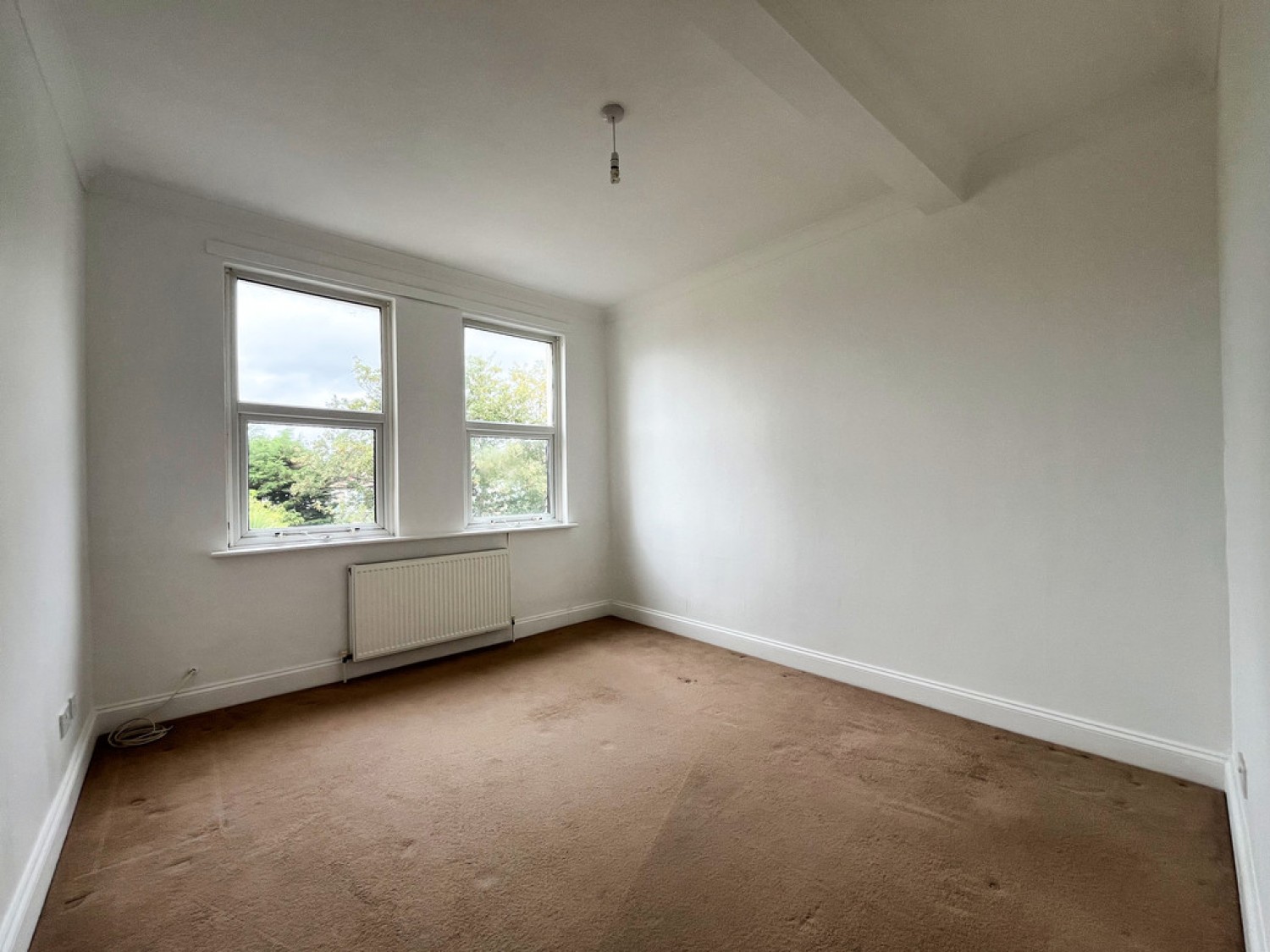 Grosvenor Road, Westcliff On Sea