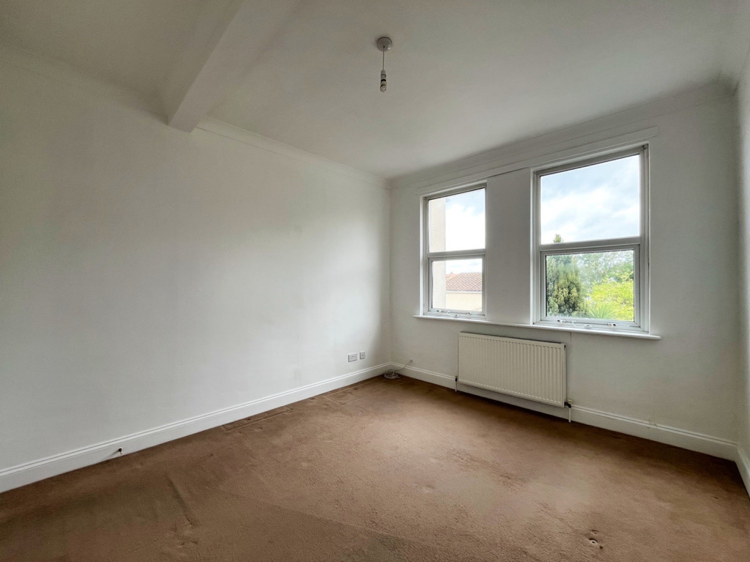 Grosvenor Road, Westcliff On Sea