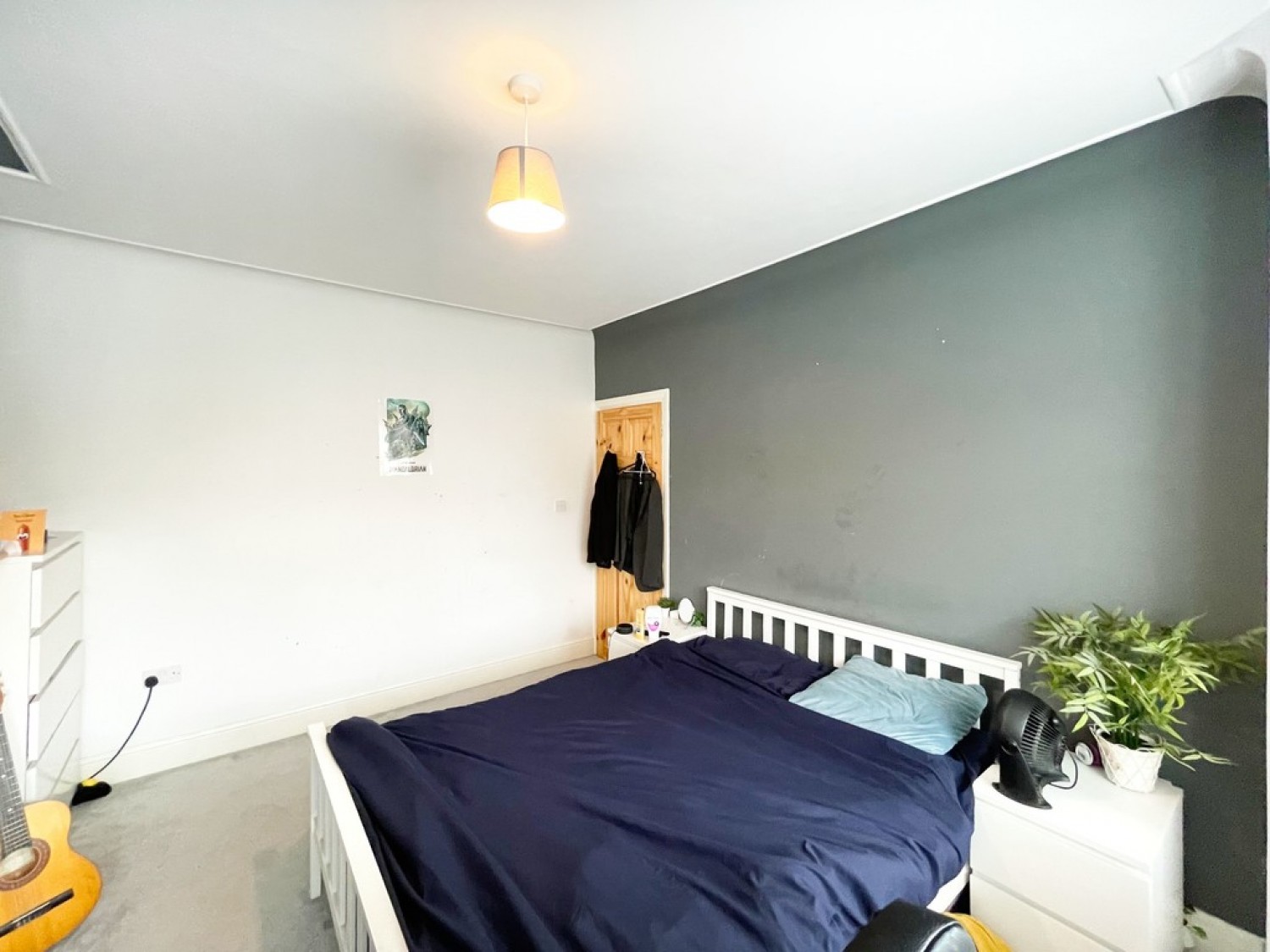 Edith Road, Southend-on-sea