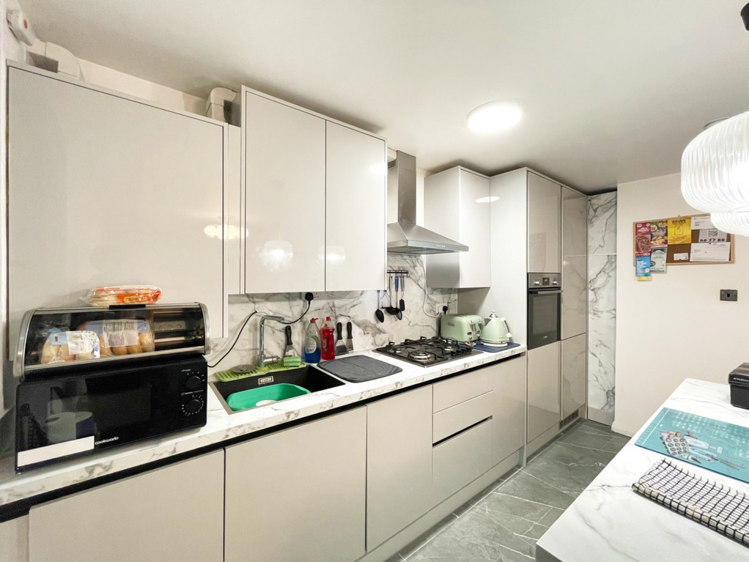 2 bedroom Flat in Bewley Court, Whittingham Avenue, Southend On Sea