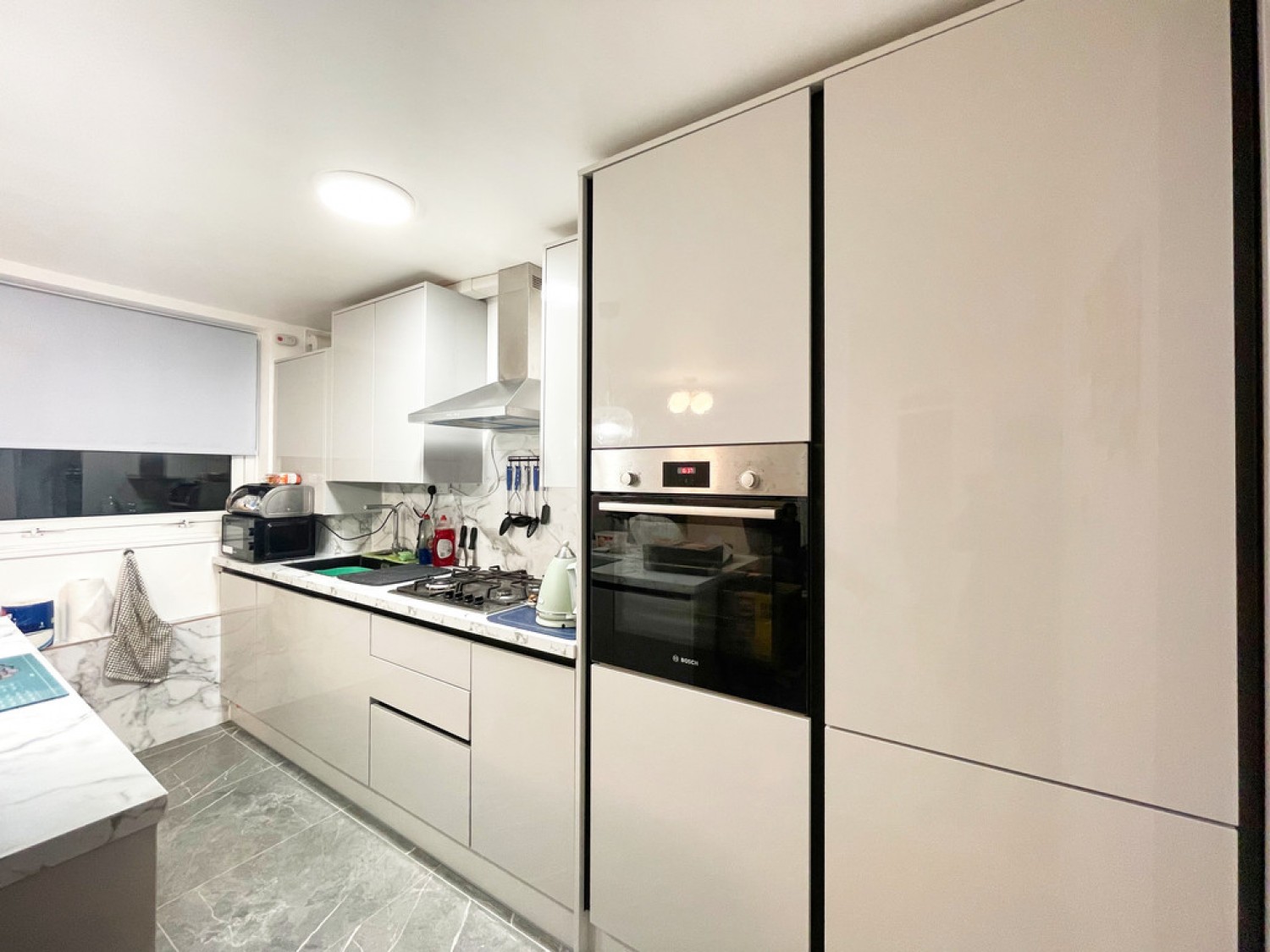 2 bedroom Flat in Bewley Court, Whittingham Avenue, Southend On Sea