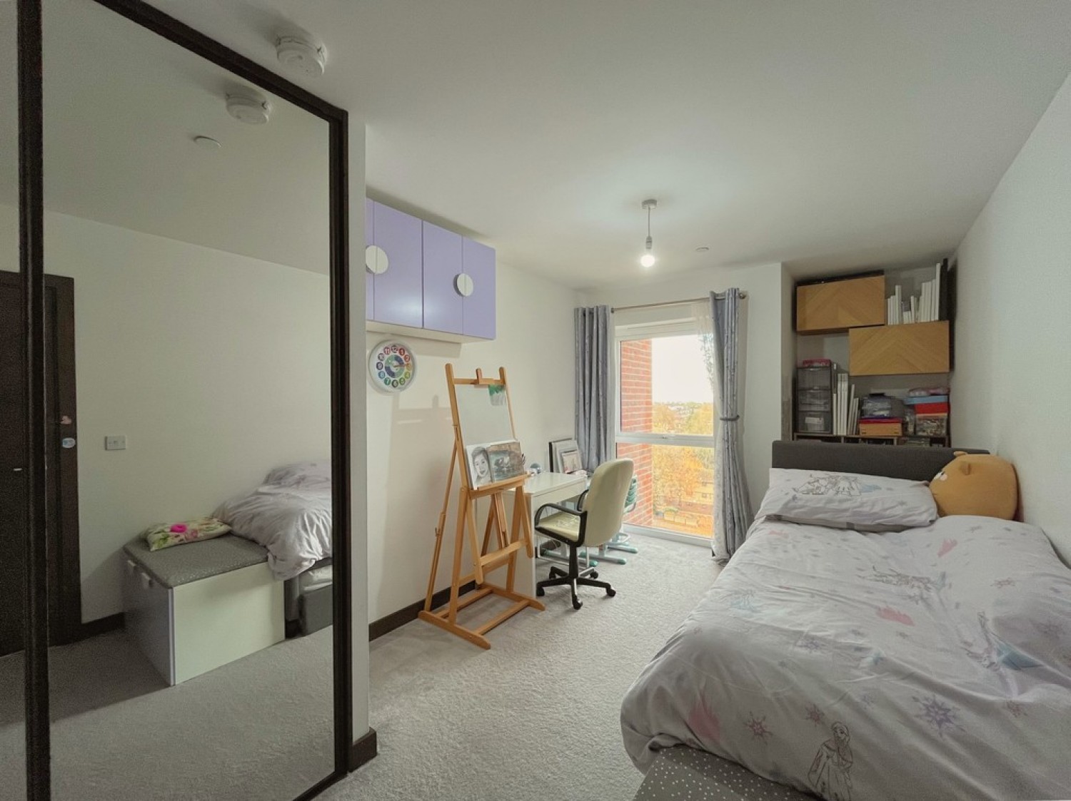 2 bedroom Flat for Sale 27 Victoria Avenue, Southend On Sea