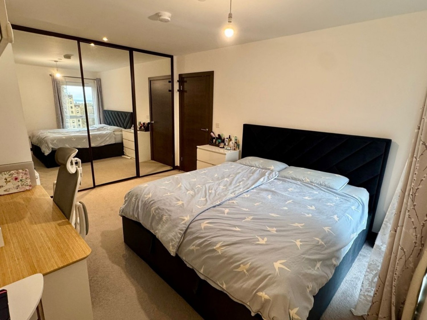 2 bedroom Flat for Sale 27 Victoria Avenue, Southend On Sea