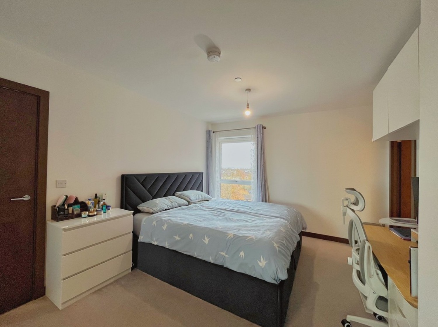 2 bedroom Flat for Sale 27 Victoria Avenue, Southend On Sea