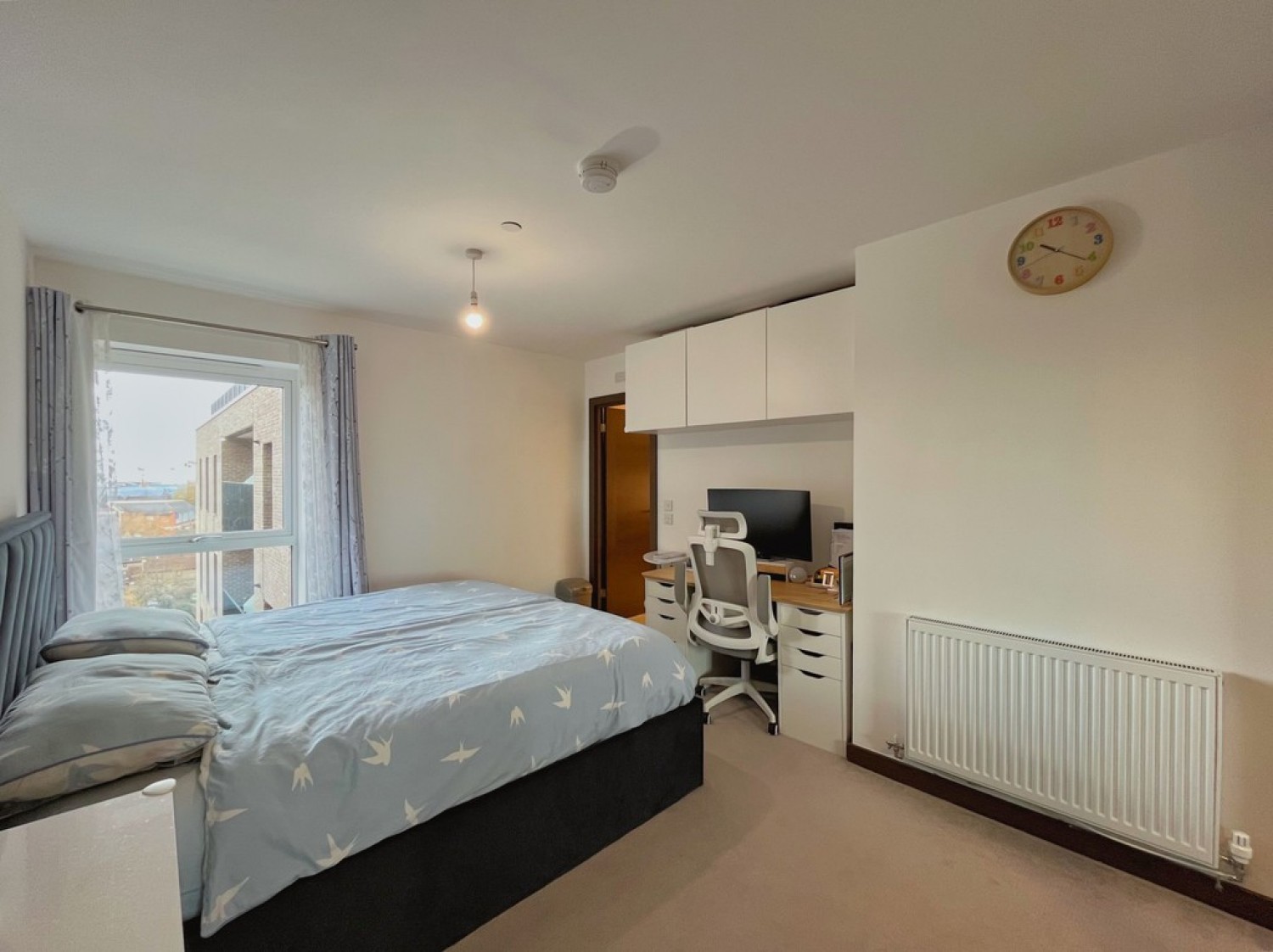 2 bedroom Flat for Sale 27 Victoria Avenue, Southend On Sea