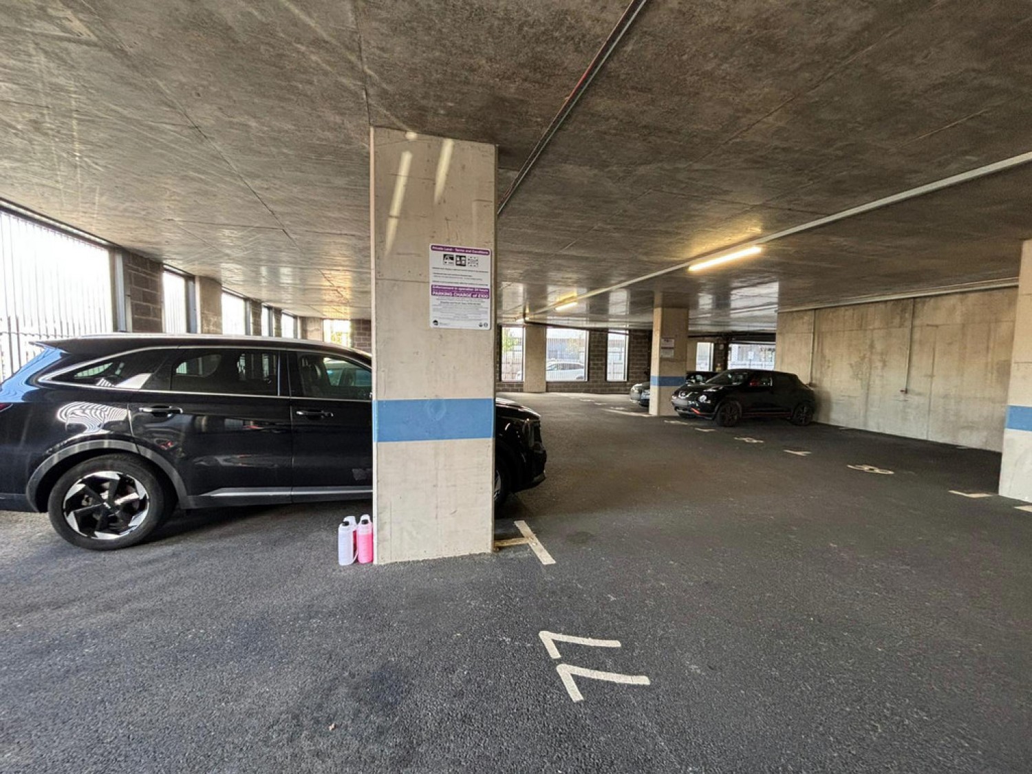 2 bedroom Flat for Sale 27 Victoria Avenue, Southend On Sea