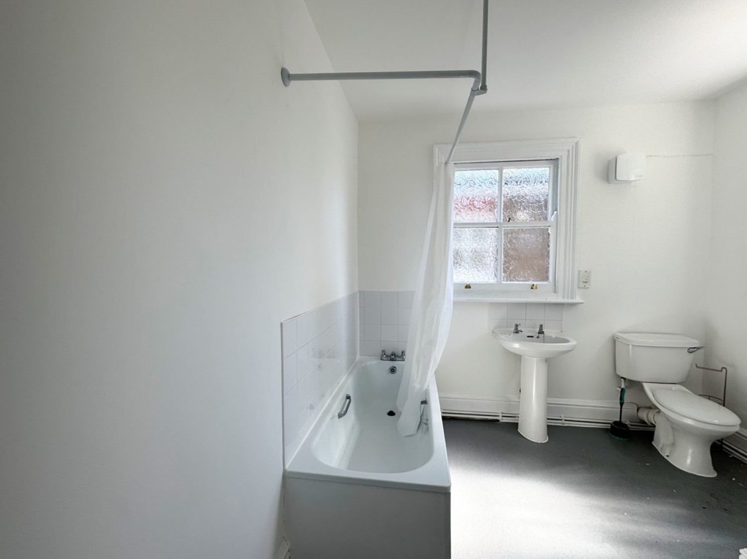 Southchurch Road, Southend