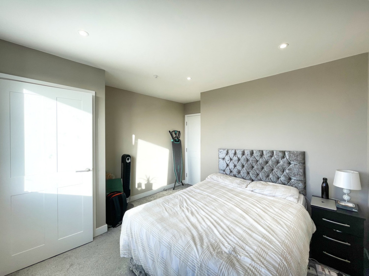 2 bedroom Flat in Southchurch Road, Southend On Sea