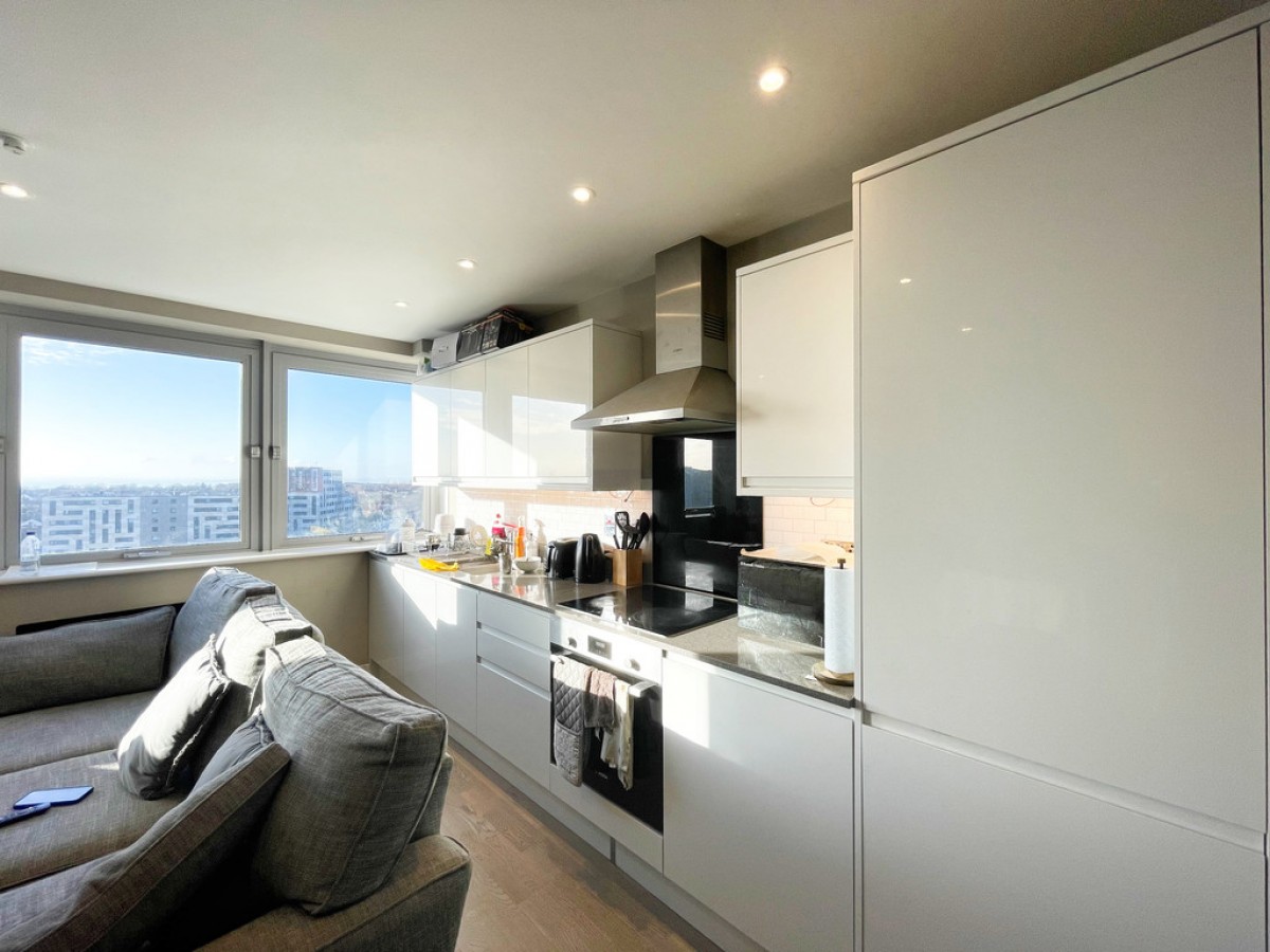 Southchurch Road, Southend On Sea