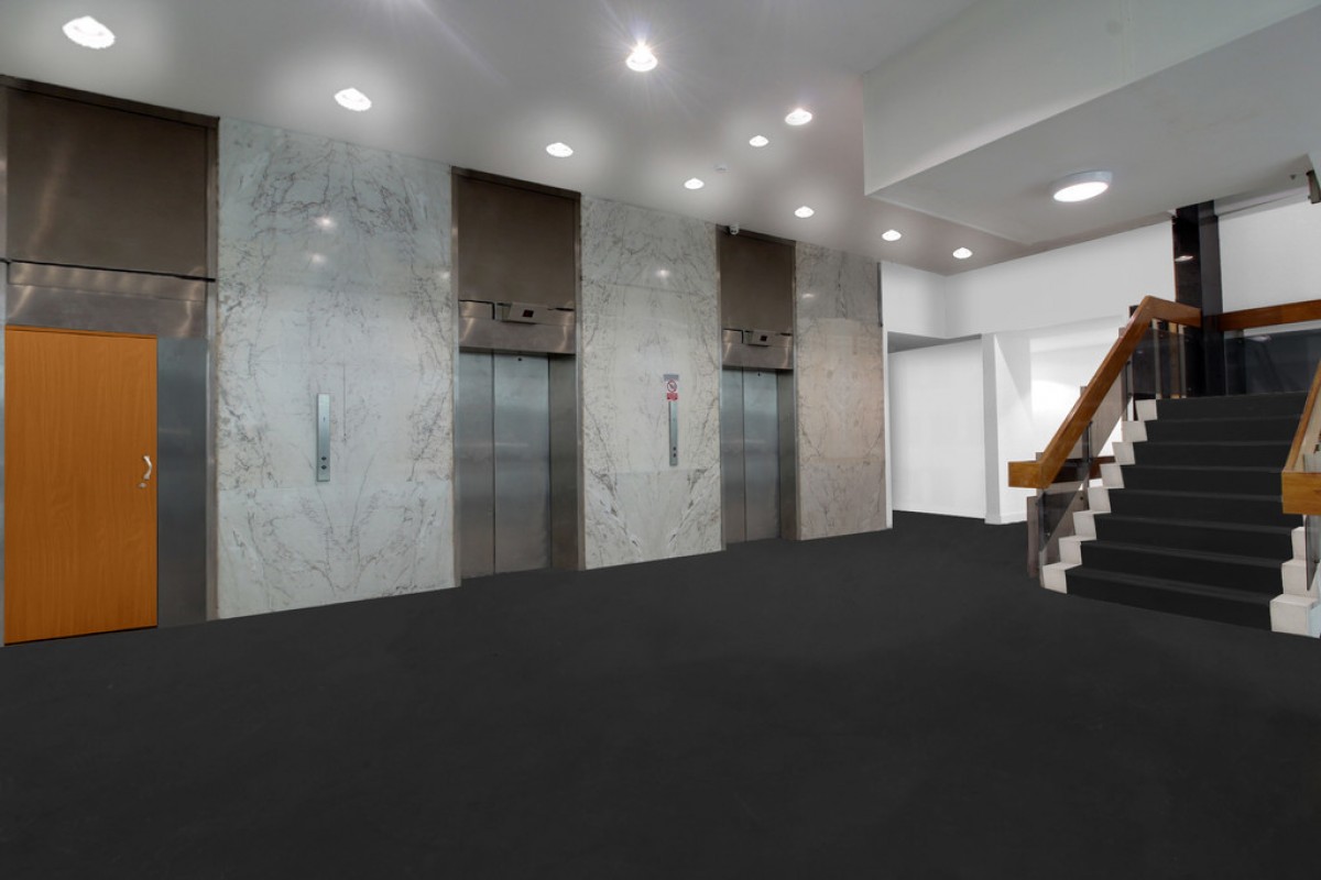 Southchurch Road, Southend On Sea