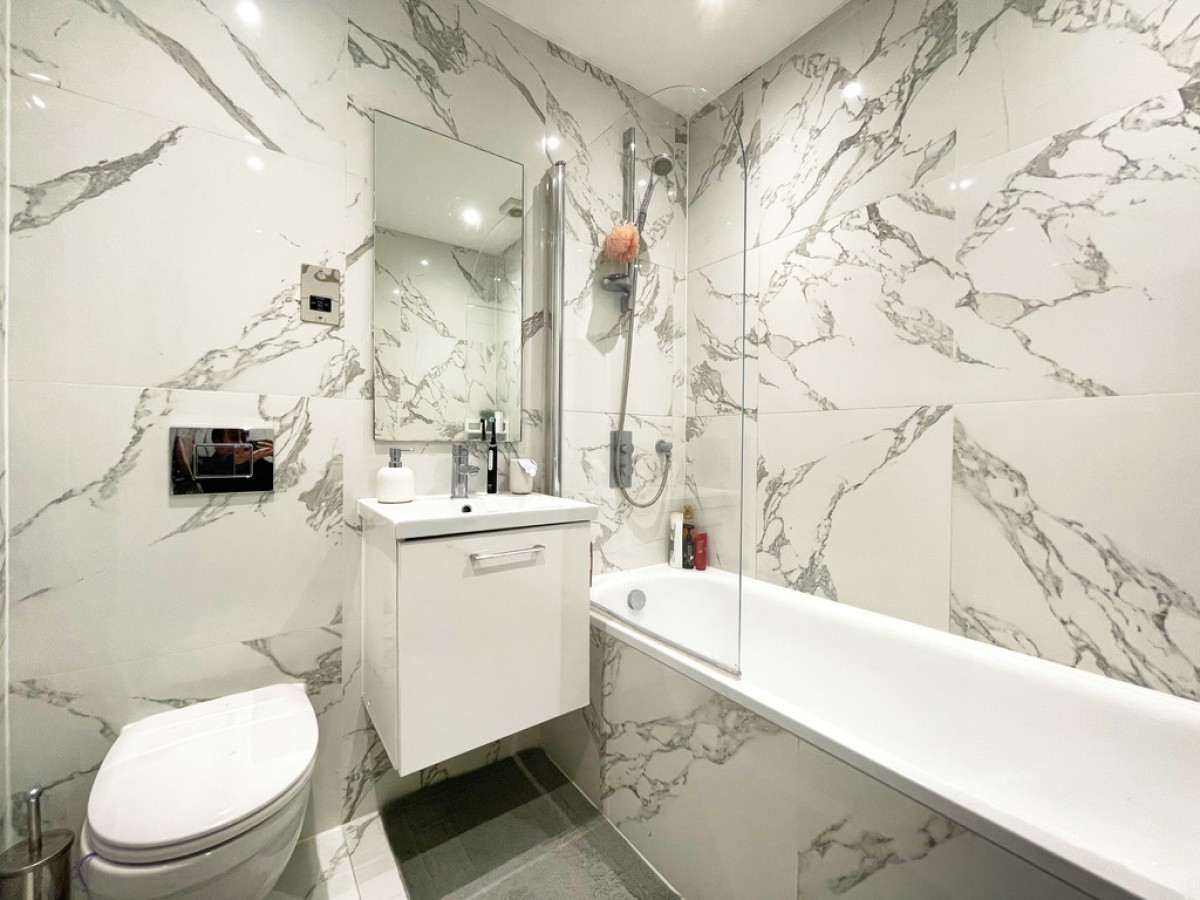 Southchurch Road, Southend On Sea