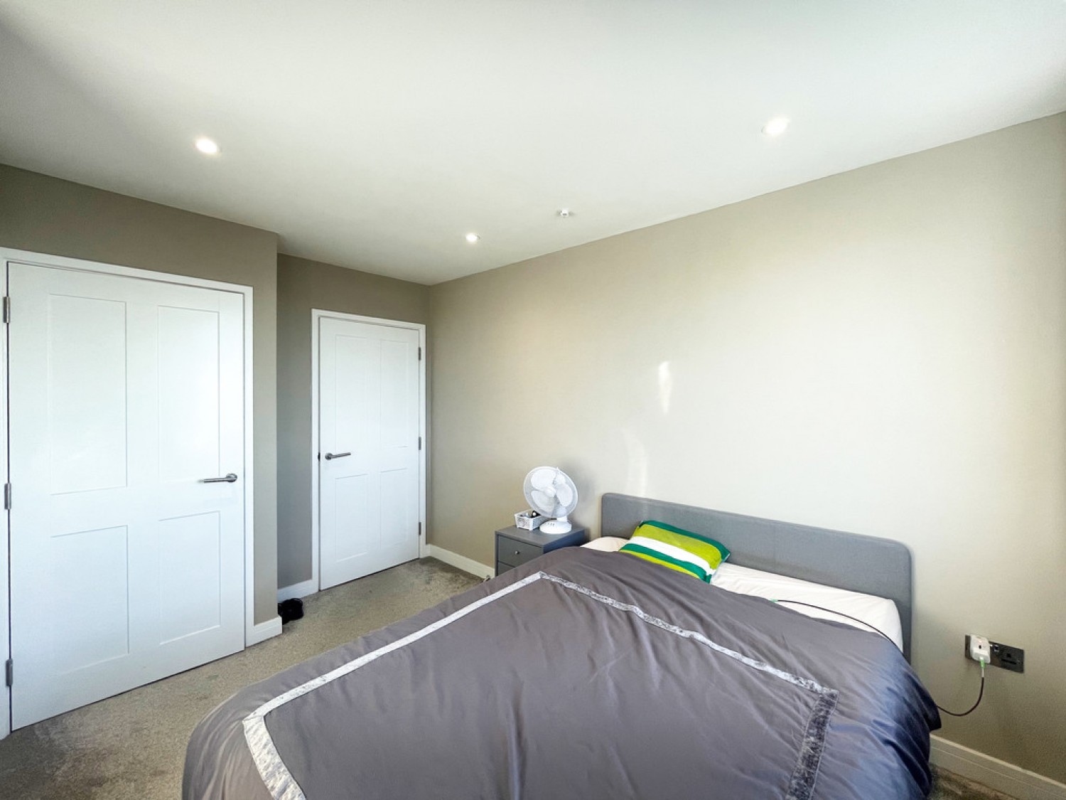 2 bedroom Flat in Southchurch Road, Southend On Sea