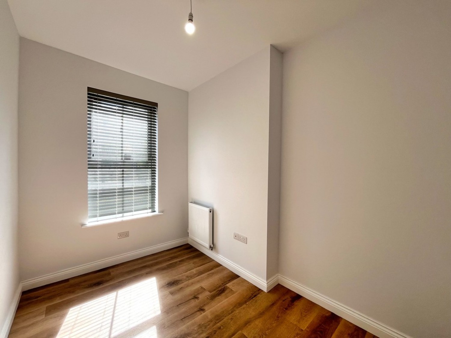 6 bedroom House of Multiple Occupation for Letting Balmoral Road, Westcliff On Sea