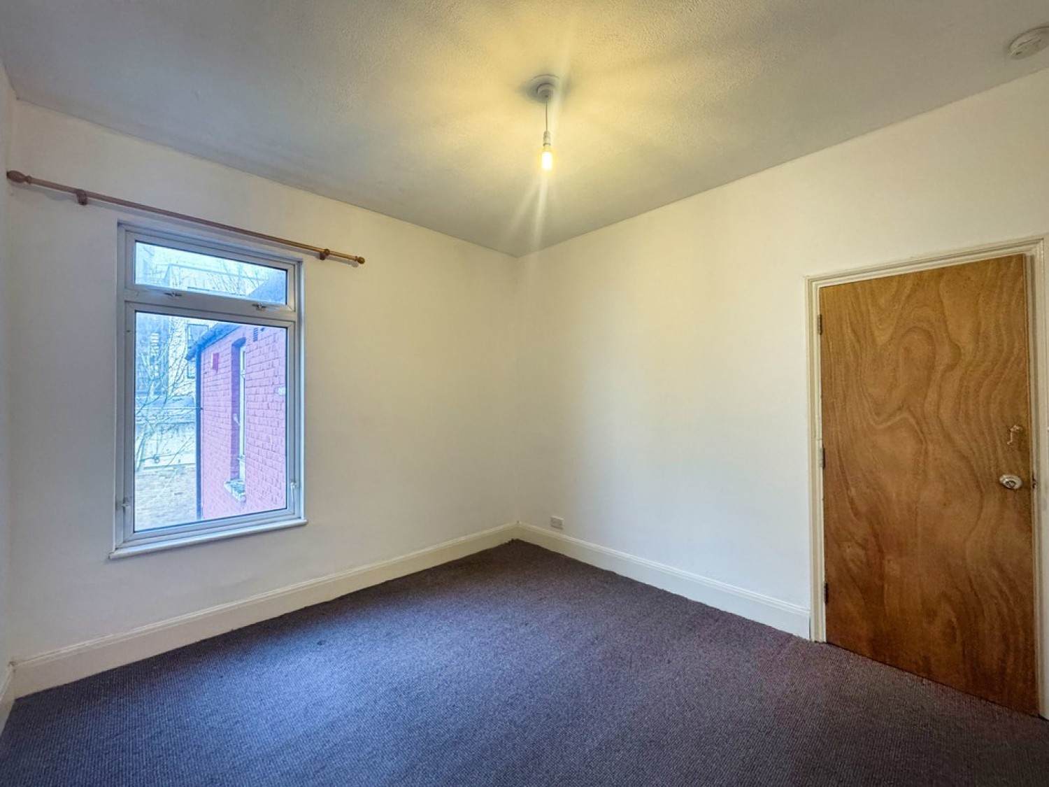 3 bedroom House for Sale Gordon Road, Southend On Sea, Essex