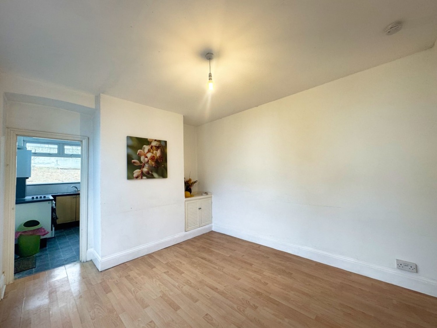3 bedroom House for Sale Gordon Road, Southend On Sea, Essex