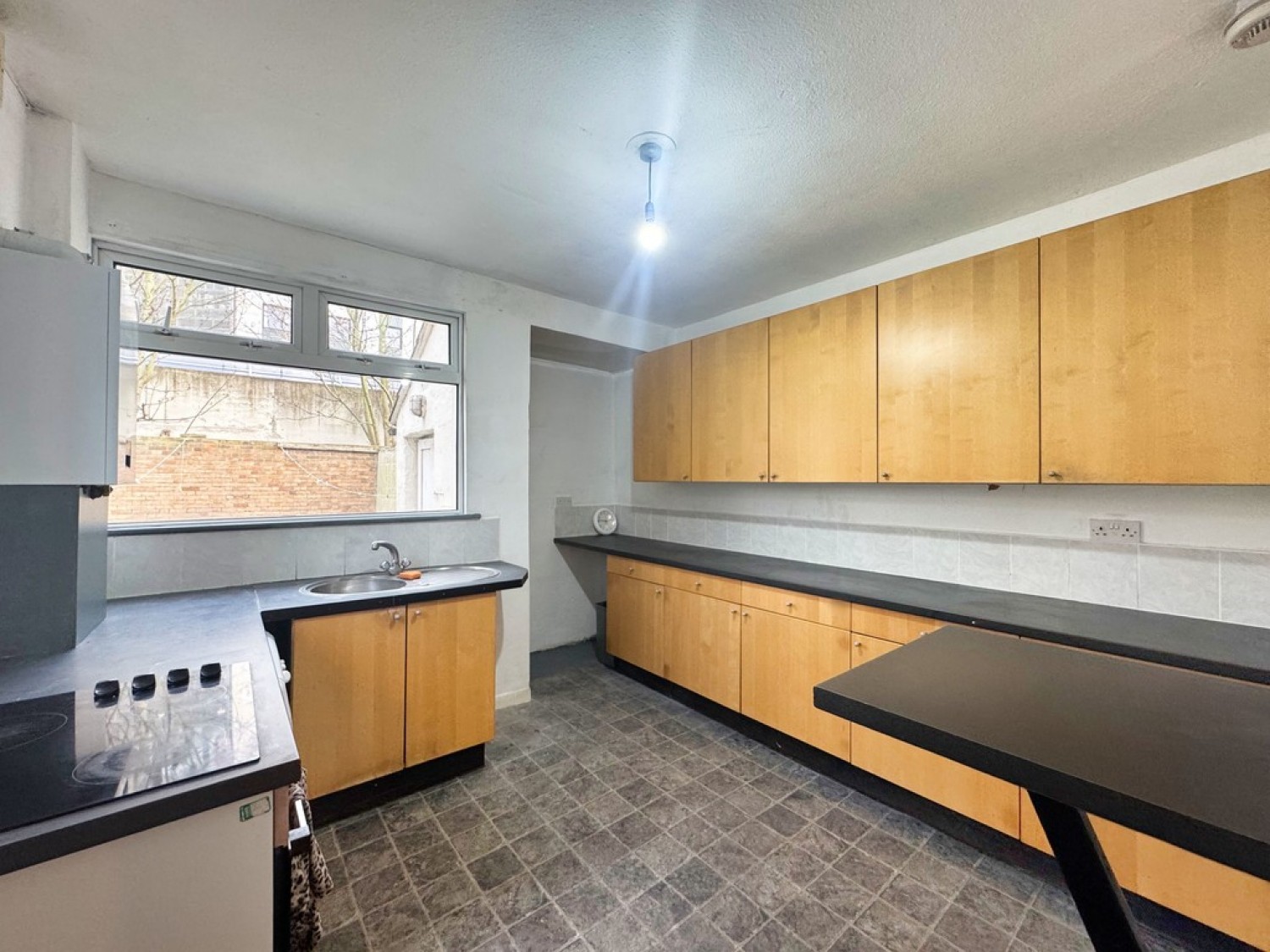 3 bedroom House for Sale Gordon Road, Southend On Sea, Essex