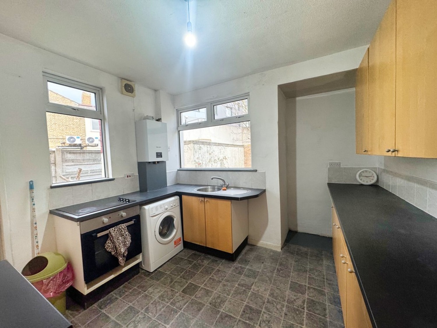3 bedroom House for Sale Gordon Road, Southend On Sea, Essex