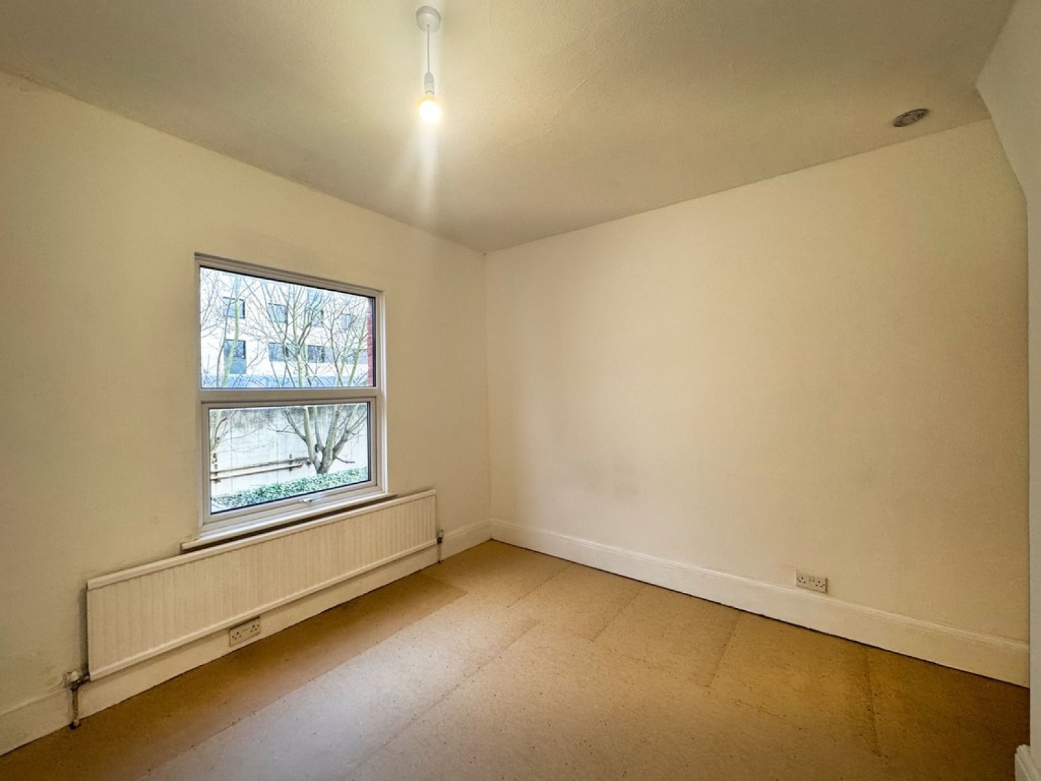 3 bedroom House for Sale Gordon Road, Southend On Sea, Essex