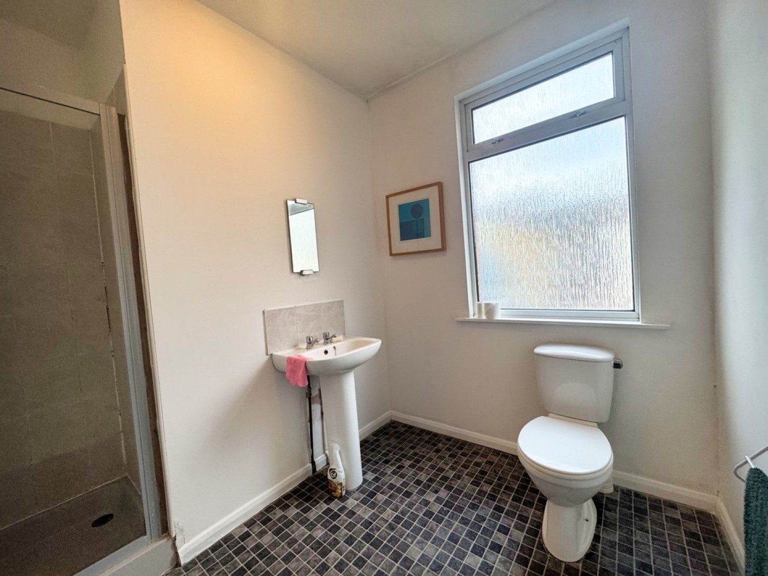 3 bedroom House for Sale Gordon Road, Southend On Sea, Essex