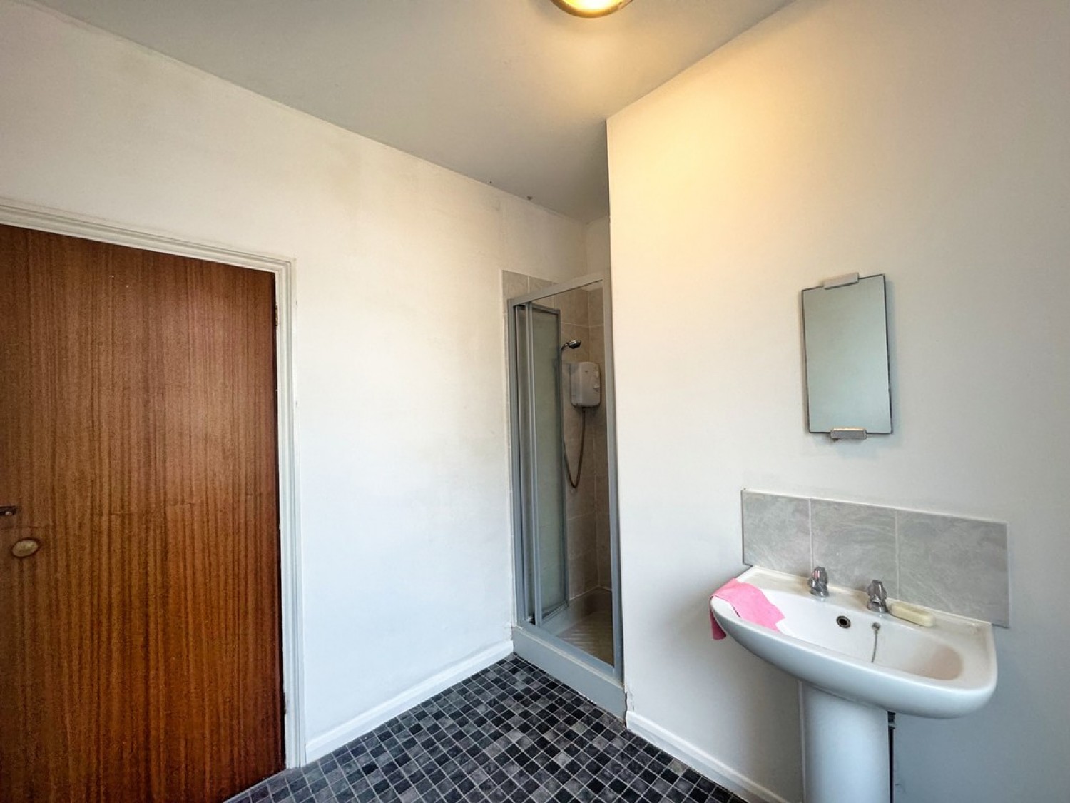 3 bedroom House for Sale Gordon Road, Southend On Sea, Essex