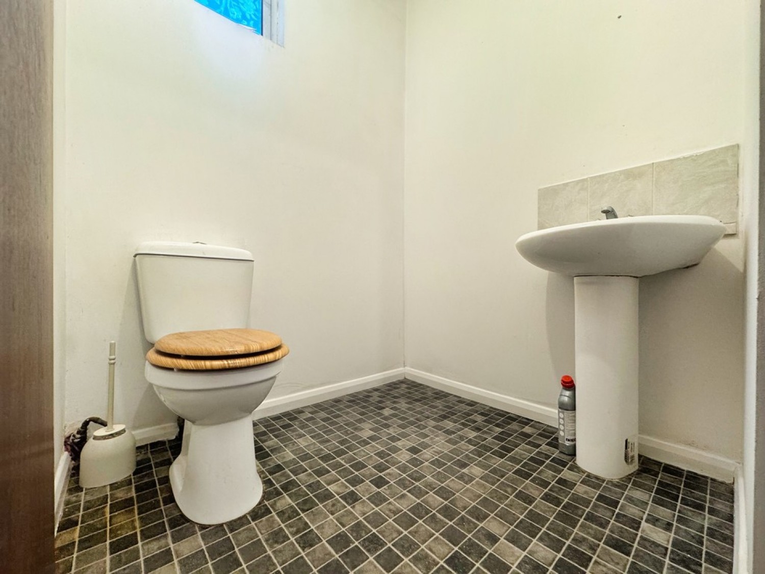 3 bedroom House for Sale Gordon Road, Southend On Sea, Essex