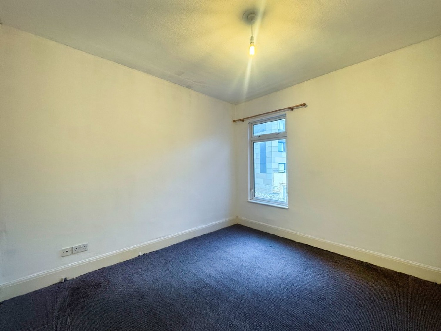 3 bedroom House for Sale Gordon Road, Southend On Sea, Essex