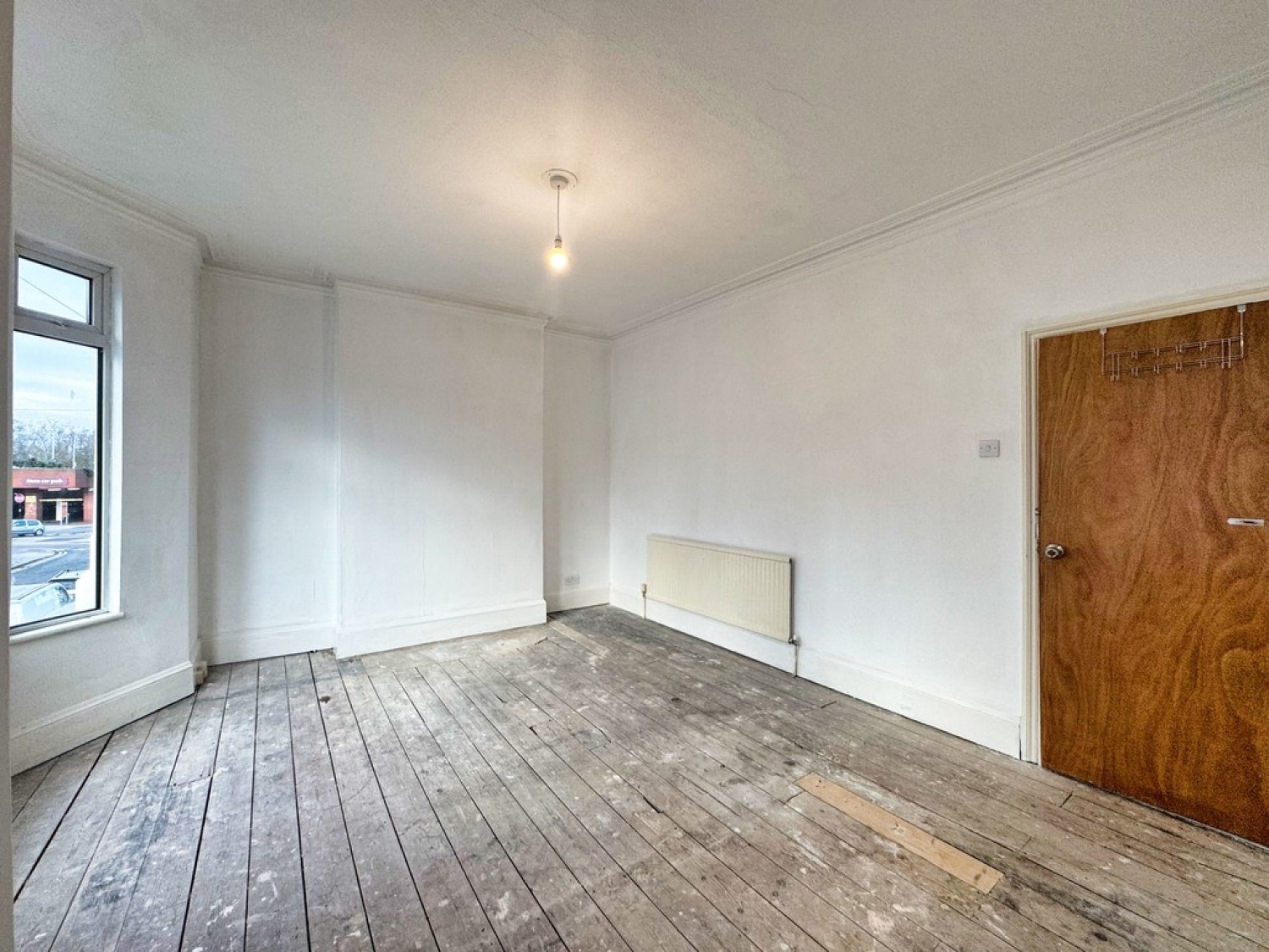 3 bedroom House for Sale Gordon Road, Southend On Sea, Essex