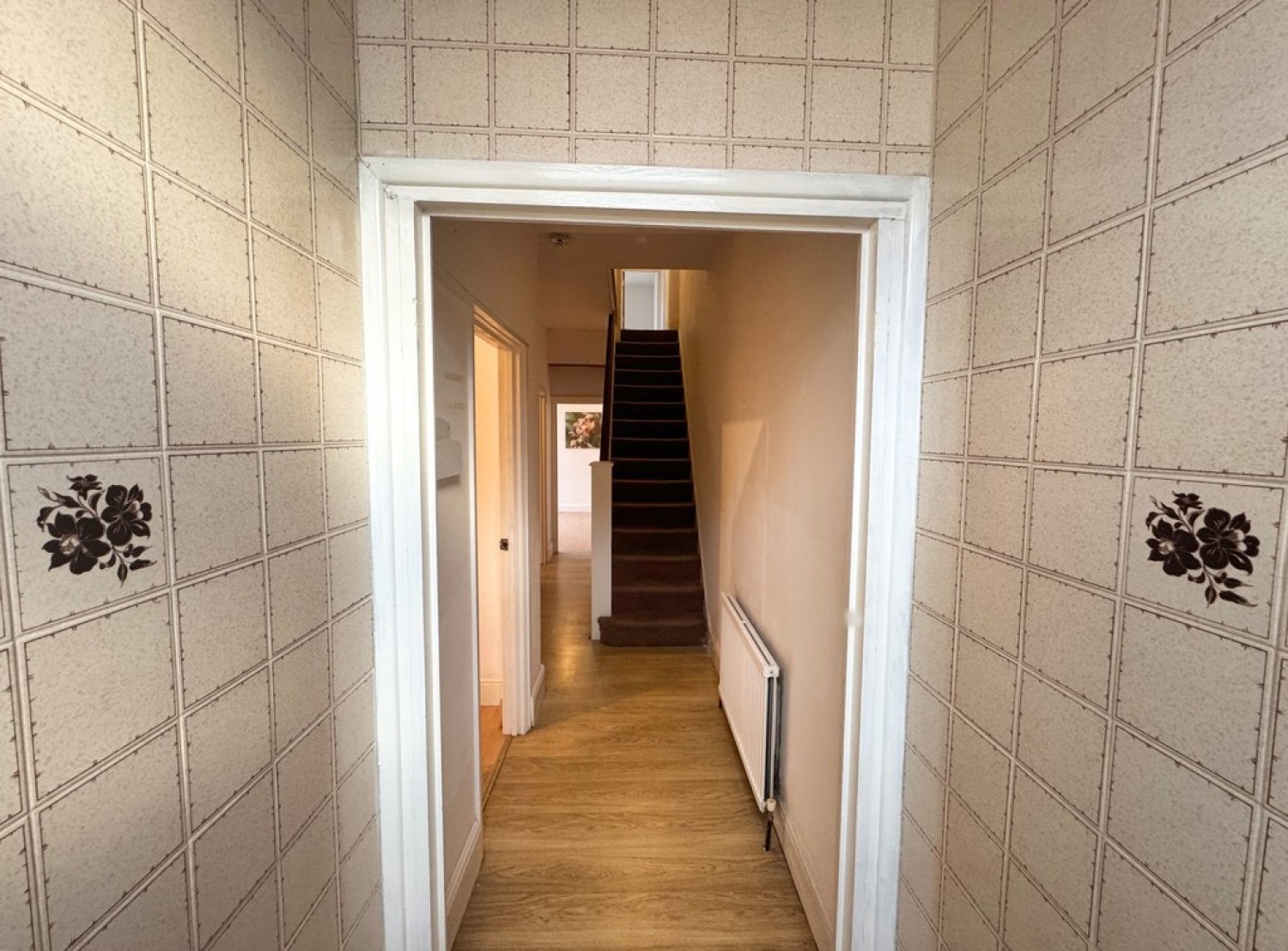 3 bedroom House for Sale Gordon Road, Southend On Sea, Essex