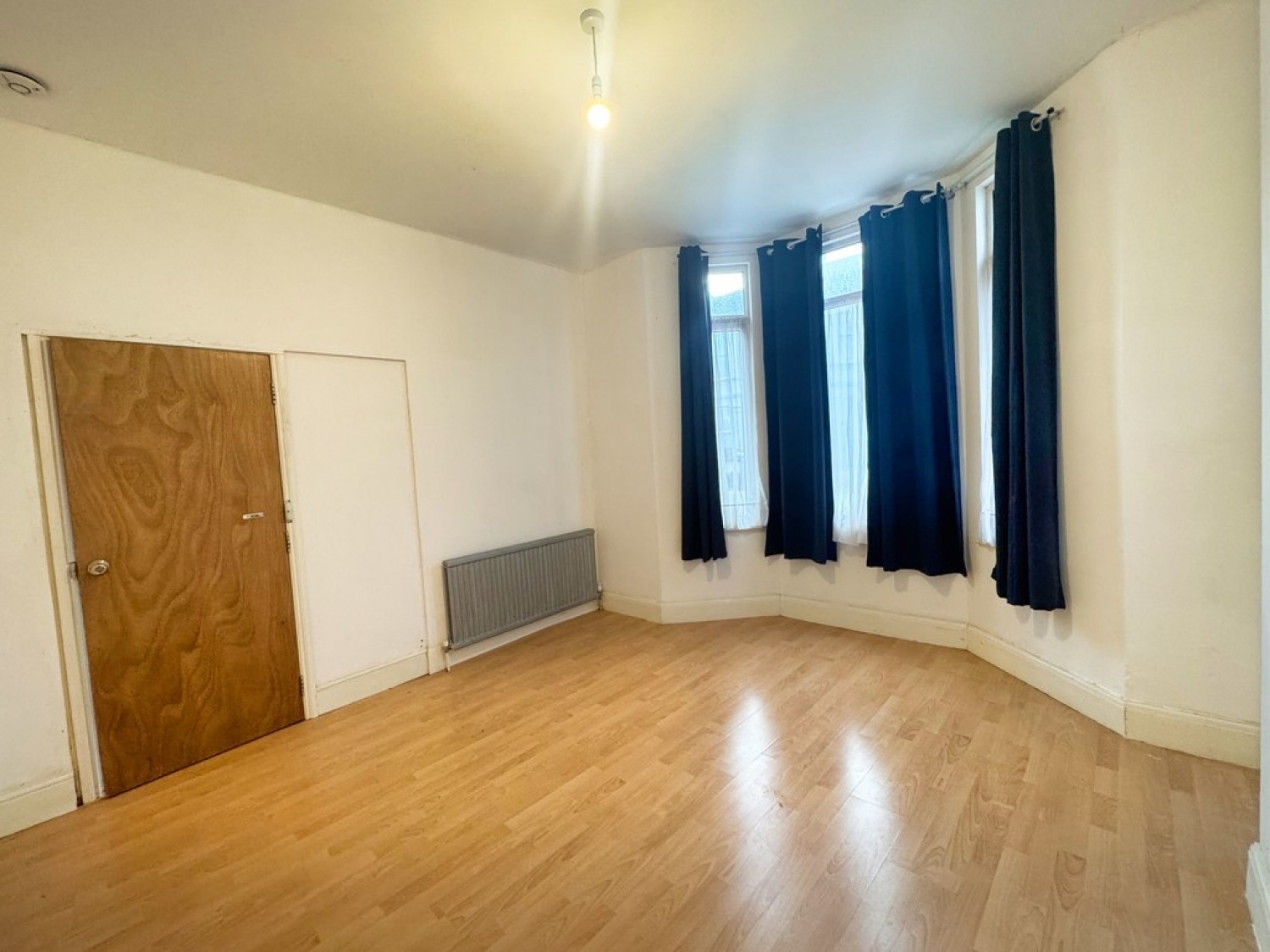 3 bedroom House for Sale Gordon Road, Southend On Sea, Essex