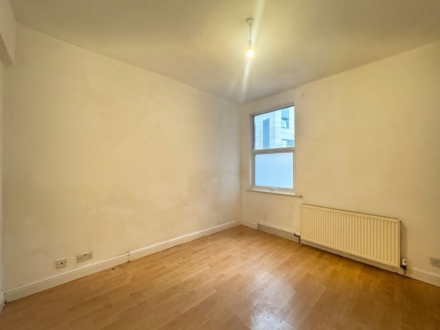 3 bedroom House for Sale Gordon Road, Southend On Sea, Essex