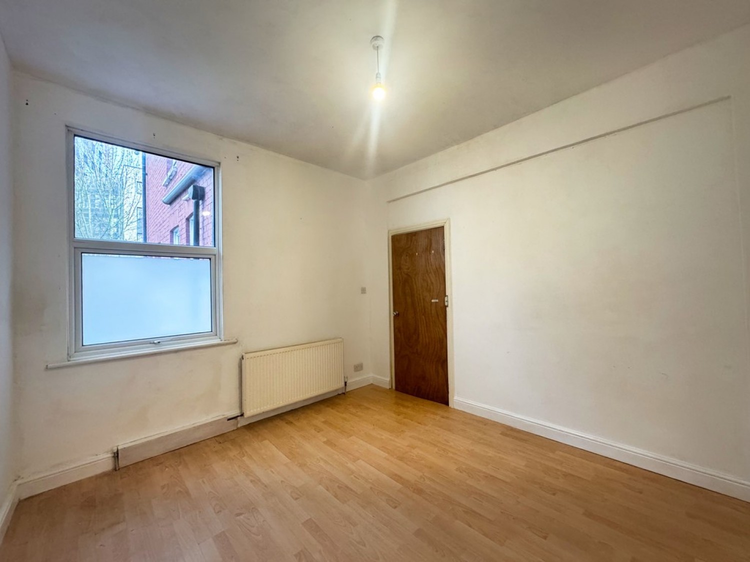 3 bedroom House for Sale Gordon Road, Southend On Sea, Essex
