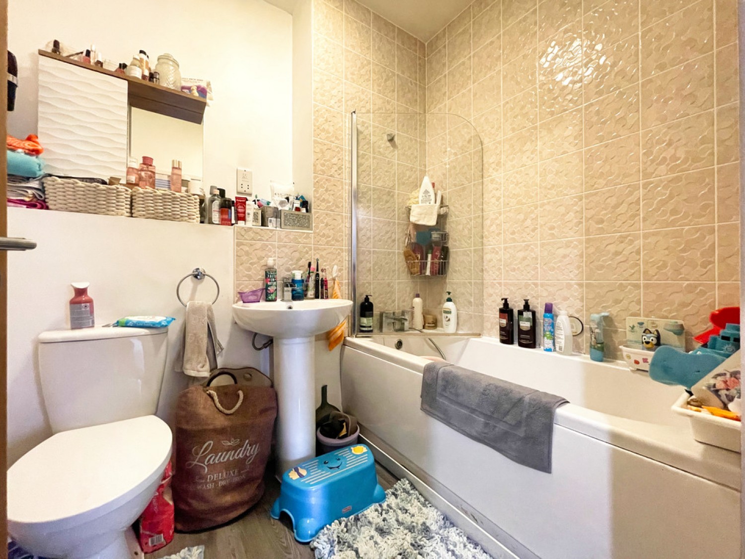 2 bedroom Flat for Sale The Pinnacle, Southend On Sea