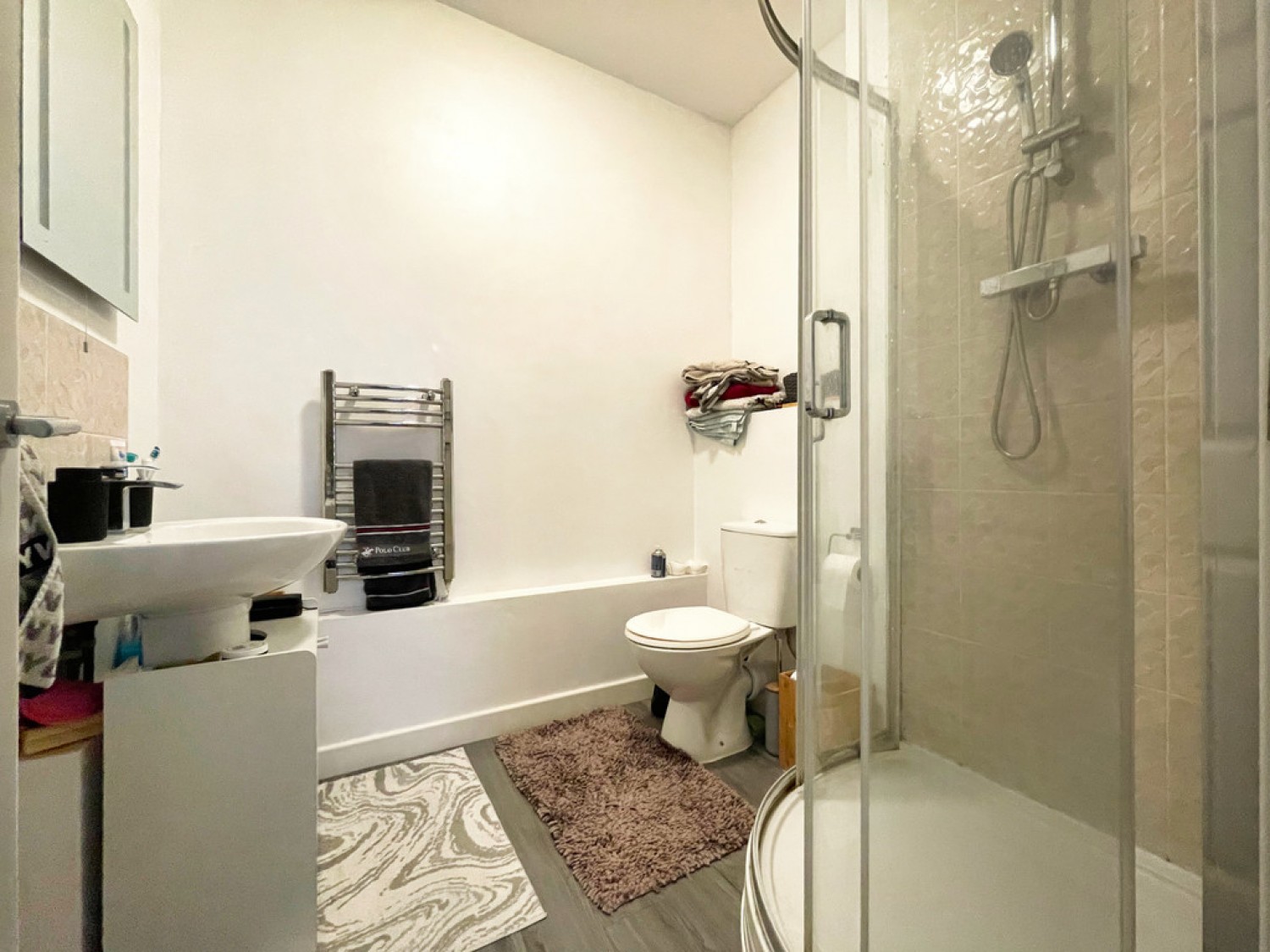 2 bedroom Flat for Sale The Pinnacle, Southend On Sea